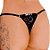 Calcinha Erótica Sexy Com Regulagem - Imagem 1