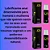 Gel Anestésico Dessensibilizante Anis Sex 15ml - Imagem 2