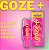 Goze + Gel Acelerador do Prazer 4 em 1 -  Acelerador do Prazer-15g - Imagem 2
