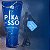 Gel Lubrificante Comestível Pikasso Esquenta, Gela e Vibra 18g-Extrato de Jambu Aromas de Menta ,Catuaba e Arginina - Imagem 6