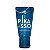 PIKASSO Gel Comestível Excitante Masculino Vibra Gela e Esquenta  18G - Imagem 1