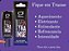 Gel Funcional Excitante  Intranse Gel Excitante com Multifunções 15G - Imagem 2