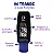 Gel Funcional Excitante Intranse Gel Excitante com Multifunções 15G - Imagem 3
