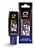 Gel Funcional Excitante Intranse Gel Excitante com Multifunções 15G - Imagem 4