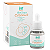 Estimulante Feminino Vibe Drops Coconut 10ml Wellness Intt - Imagem 4