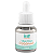 Estimulante Feminino Vibe Drops Coconut 10ml Wellness Intt - Imagem 3