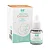 Estimulante Feminino Vibe Drops Coconut 10ml Wellness Intt - Imagem 1