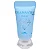 DI AMANTES -Gel Excitante Feminino Blue-Funções São: Frescar, Vibrar, Excitar, Estimular, Lubrificar e Hidratar-25gr - Imagem 1