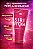 Siri Ryka Gel Lubrificante Comestível Esquenta,Gela e Vibra 18g- Extrato de Jambu, Aromas de Caju e Lichia, Arginina - - Imagem 3