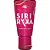 Gel Excitante Feminino Comestível  Funções Deliciosas Siri Ryka 18gr Com Gostinho de Lichia - Imagem 3