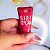 Gel Excitante Feminino Comestível  Funções Deliciosas Siri Ryka 18gr Com Gostinho de Lichia - Imagem 4