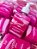 Sweet Glow- Gel Hidratante Aromatizante Virilha e Corpo Chiclete Beijável - - Imagem 5