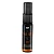 Gel Spray Masculino Inflate  Estimula O Vigor Masculino,15ml Intt - Imagem 1