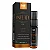 Gel Spray Masculino Inflate  Estimula O Vigor Masculino,15ml Intt - Imagem 3