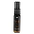 Gel Spray Masculino Inflate  Estimula O Vigor Masculino,15ml Intt - Imagem 5