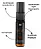 Gel Spray Masculino Inflate  Estimula O Vigor Masculino,15ml Intt - Imagem 2