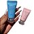 DI AMANTES -Lubrificante Excitante Feminino-Funções São: Frescar, Vibrar, Excitar, Estimular, Lubrificar e Hidratar-25gr - Imagem 2