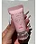 DI AMANTES -Lubrificante Excitante Feminino-Funções São: Frescar, Vibrar, Excitar, Estimular, Lubrificar e Hidratar-25gr - Imagem 4