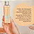 Óleo para Massagem Corporal e Hidratação Coco Tropical - Velvet Skin 130ml ( Uso Unissex) - Imagem 3