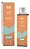 Óleo para Massagem Corporal e Hidratação Coco Tropical - Velvet Skin 130ml ( Uso Unissex) - Imagem 4