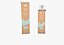 Óleo para Massagem Corporal e Hidratação Coco Tropical - Velvet Skin 130ml ( Uso Unissex) - Imagem 2