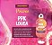 Gel Estimulante PPk Louca 15g Poções Intt - Imagem 3