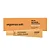 Gel Orgamax SOFT Facilitador de Orgasmo - Com Ácido Hialurônic 15g - Imagem 2