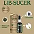 Gel Lib-Sucer Feminino Sugador de Clitóris 30ml Orgasmos Intensos e Prazerosos -Vibra Suga Clitóris- - Imagem 2