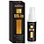 LIS-IN- Gel Anal Facilitador Lis-in Gold Gel Anestésico Anal Dessensibilizante 5x Mais Potente -30gr - Imagem 6