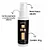 LIS-IN- Gel Anal Facilitador Lis-in Gold Gel Anestésico Anal Dessensibilizante 5x Mais Potente -30gr - Imagem 5