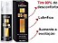 LIS-IN- Gel Anal Facilitador Lis-in Gold Gel Anestésico Anal Dessensibilizante 5x Mais Potente -30gr - Imagem 4