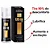 LIS-IN- Gel Anal Facilitador Lis-in Gold Gel Anestésico Anal Dessensibilizante 5x Mais Potente -30gr - Imagem 2