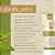 Lubrificante Íntimo Ácido Hialurônico Aloe Vera By Laura Muller 50ml INTT - Imagem 2