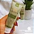 Lubrificante Íntimo Ácido Hialurônico Aloe Vera By Laura Muller 50ml INTT - Imagem 3
