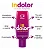 Gel Lubrificante Anal Dessensibilizante Indolor 15g - Imagem 5