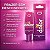 Gel Lubrificante Anal Dessensibilizante Indolor 15g - Imagem 3