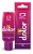 Gel Lubrificante Anal Dessensibilizante Indolor 15g - Imagem 1