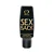 Gel Sex Back Gel Dessensibilizante Refrescante 15g - Imagem 3