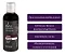 Óleo Corporal Massagem 120ML Feitiços Aromáticos- CACAU- - Imagem 3