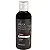 Óleo Corporal Massagem 120ML Feitiços Aromáticos- CACAU- - Imagem 1