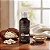 Óleo Corporal Massagem 120ML Feitiços Aromáticos- CACAU- - Imagem 2