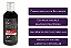 Óleo Corporal Massagem 120ML Feitiços Aromáticos - FRUTAS VERMELHAS- - Imagem 3