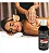 Óleo Corporal Massagem 120ML Feitiços Aromáticos -ROMÃ- - Imagem 2