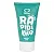 Gel Lubrificante Íntimo Neutro Rapidinha- A base d’Água-30g - Imagem 1