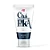 Gel Excitante Chá de Pika que Vibra 30g- • Aroma delicioso • Refrescância; • Ereção Prolongada; • Vibração; - Imagem 1
