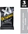 Preservativo Extra Grande Estimula o Prazer Masculino com 3 unidades Blowtex 56 mm. - Imagem 3