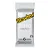 Preservativo Lubrificado Zero Mais Fino Leve 9 Pague 6 Blowtex Medidas: 52 mm. - Imagem 2
