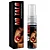 Spray No Talo Dessensibilizante e Aromatizante Bucal 15ml - Imagem 1