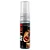Spray No Talo Dessensibilizante e Aromatizante Bucal 15ml - Imagem 3