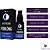 Lubrificante Siliconado Masculino Sturb Forlong Prolonga 30ml - Imagem 2